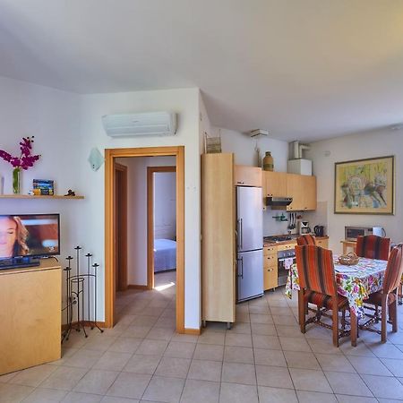 Casa Ferry Apartment Варена Екстериор снимка