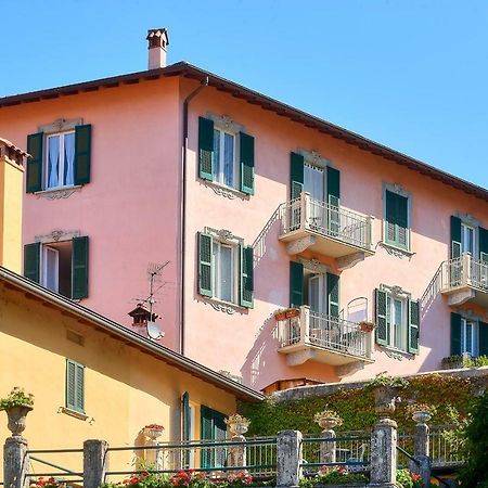 Casa Ferry Apartment Варена Екстериор снимка